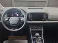 Skoda Karoq Selection-DSG-NEUWAGEN nur € 33.999,-* Grau - thumbnail 10