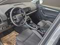 Skoda Karoq Selection-DSG-NEUWAGEN nur € 33.999,-* Grau - thumbnail 9