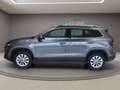 Skoda Karoq Selection-DSG-NEUWAGEN nur € 33.999,-* Grau - thumbnail 8