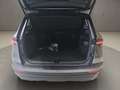 Skoda Karoq Selection-DSG-NEUWAGEN nur € 33.999,-* Grau - thumbnail 12