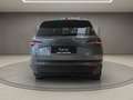 Skoda Karoq Selection-DSG-NEUWAGEN nur € 33.999,-* Grau - thumbnail 6
