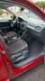 Volkswagen Tiguan Tiguan 1,4 TSI Trendline Trendline Rot - thumbnail 6