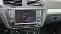 Volkswagen Tiguan Tiguan 1,4 TSI Trendline Trendline Rot - thumbnail 9