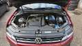 Volkswagen Tiguan Tiguan 1,4 TSI Trendline Trendline Rot - thumbnail 16