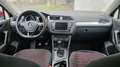 Volkswagen Tiguan Tiguan 1,4 TSI Trendline Trendline Rot - thumbnail 5
