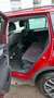Volkswagen Tiguan Tiguan 1,4 TSI Trendline Trendline Rot - thumbnail 11