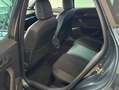 CUPRA Formentor 1.4 e-Hybrid DSG AHK Navi Kamera SHZ Grau - thumbnail 12
