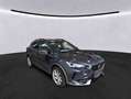 CUPRA Formentor 1.4 e-Hybrid DSG AHK Navi Kamera SHZ Grau - thumbnail 5