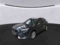 CUPRA Formentor 1.4 e-Hybrid DSG AHK Navi Kamera SHZ Grau - thumbnail 2