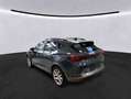 CUPRA Formentor 1.4 e-Hybrid DSG AHK Navi Kamera SHZ Grau - thumbnail 7