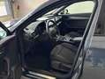 CUPRA Formentor 1.4 e-Hybrid DSG AHK Navi Kamera SHZ Grau - thumbnail 9