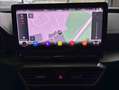 CUPRA Formentor 1.4 e-Hybrid DSG AHK Navi Kamera SHZ Grau - thumbnail 11
