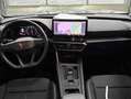 CUPRA Formentor 1.4 e-Hybrid DSG AHK Navi Kamera SHZ Grau - thumbnail 10