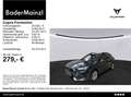 CUPRA Formentor 1.4 e-Hybrid DSG AHK Navi Kamera SHZ Grau - thumbnail 1