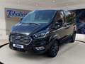 Ford Tourneo Custom L1 Titanium X + Kamera + Navi Schwarz - thumbnail 6