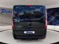 Ford Tourneo Custom L1 Titanium X + Kamera + Navi Schwarz - thumbnail 4