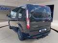 Ford Tourneo Custom L1 Titanium X + Kamera + Navi Schwarz - thumbnail 9