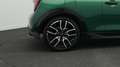 MINI Cooper S John Cooper Works Trim Vert - thumbnail 13
