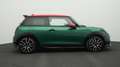 MINI Cooper S John Cooper Works Trim Vert - thumbnail 2