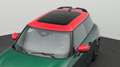 MINI Cooper S John Cooper Works Trim Vert - thumbnail 23