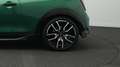 MINI Cooper S John Cooper Works Trim Vert - thumbnail 12