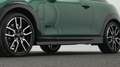 MINI Cooper S John Cooper Works Trim Vert - thumbnail 21