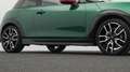 MINI Cooper S John Cooper Works Trim Vert - thumbnail 19