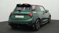 MINI Cooper S John Cooper Works Trim Vert - thumbnail 4