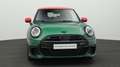 MINI Cooper S John Cooper Works Trim Vert - thumbnail 16