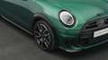MINI Cooper S John Cooper Works Trim Vert - thumbnail 17