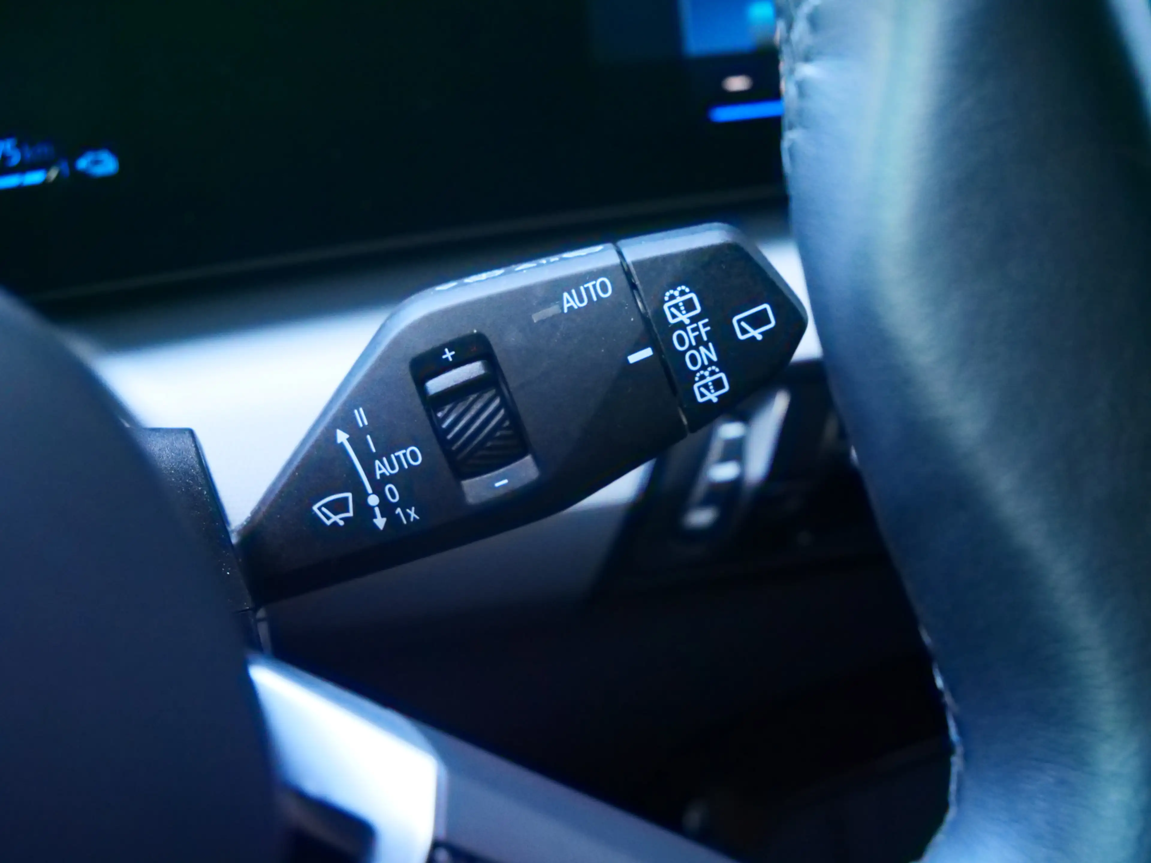 BMW 225 2-serie Active Tourer 225e xDrive 245 Pk Automaat — photo 22