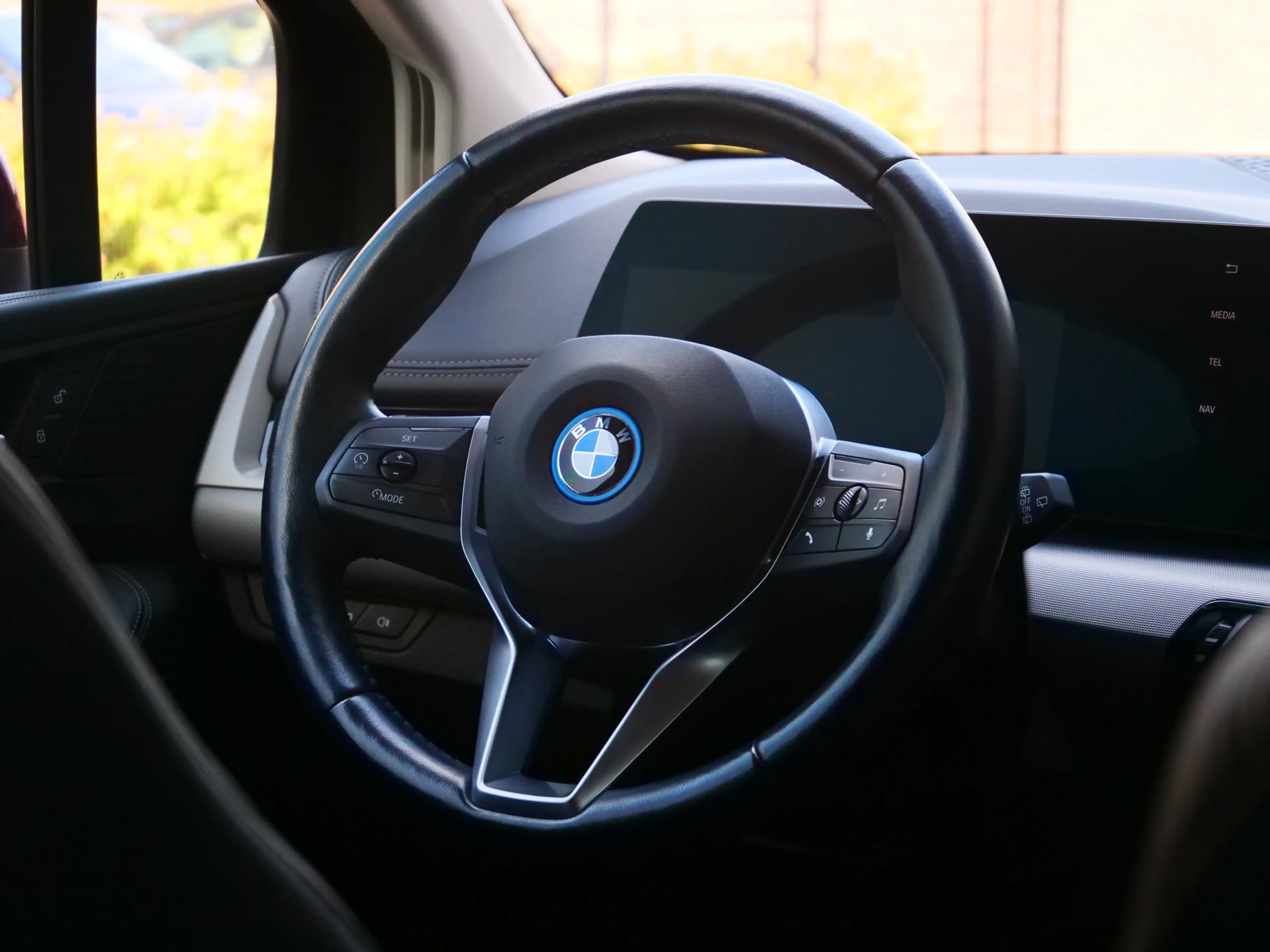 BMW 225 2-serie Active Tourer 225e xDrive 245 Pk Automaat — photo 8