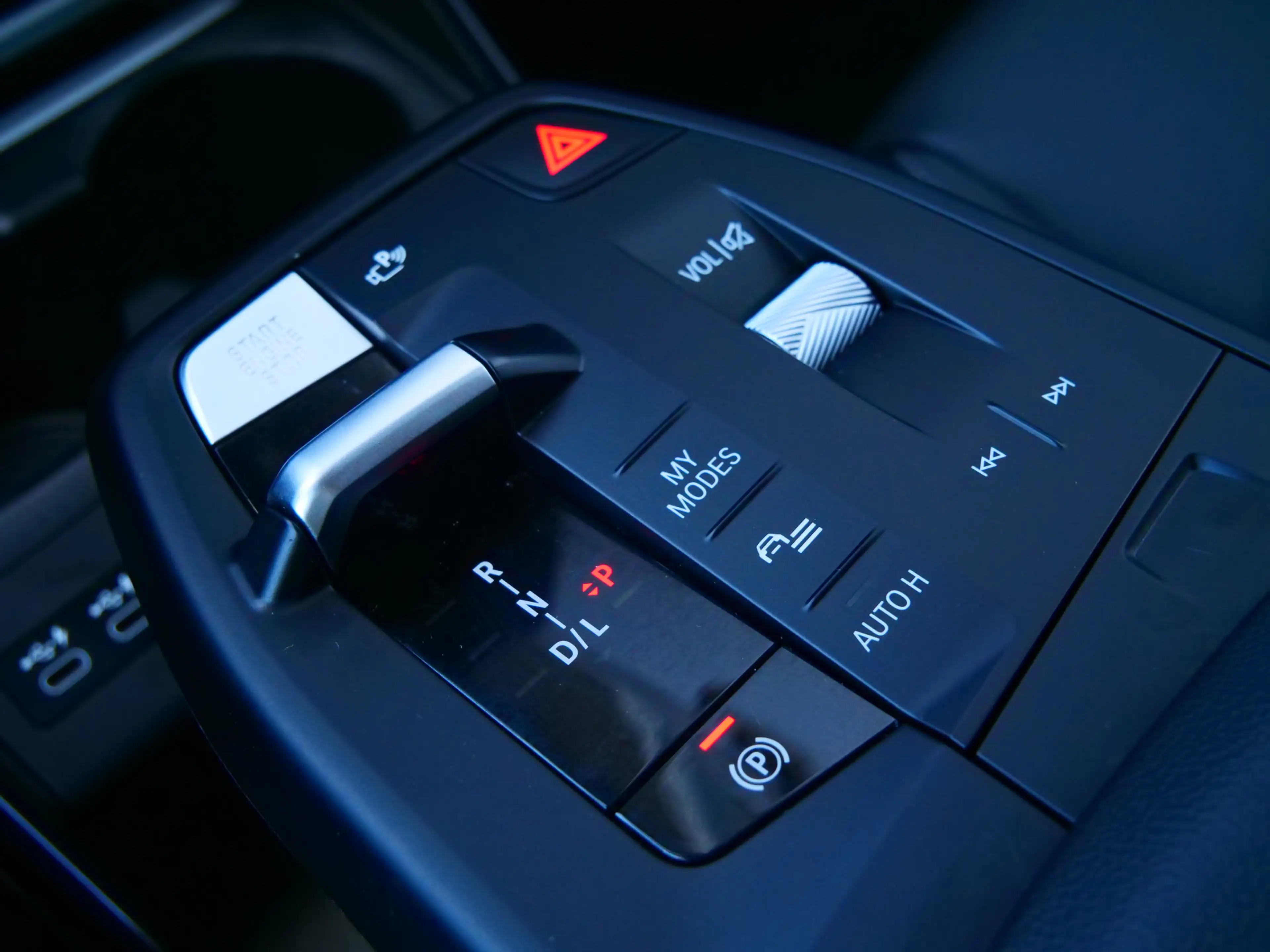BMW 225 2-serie Active Tourer 225e xDrive 245 Pk Automaat — photo 23