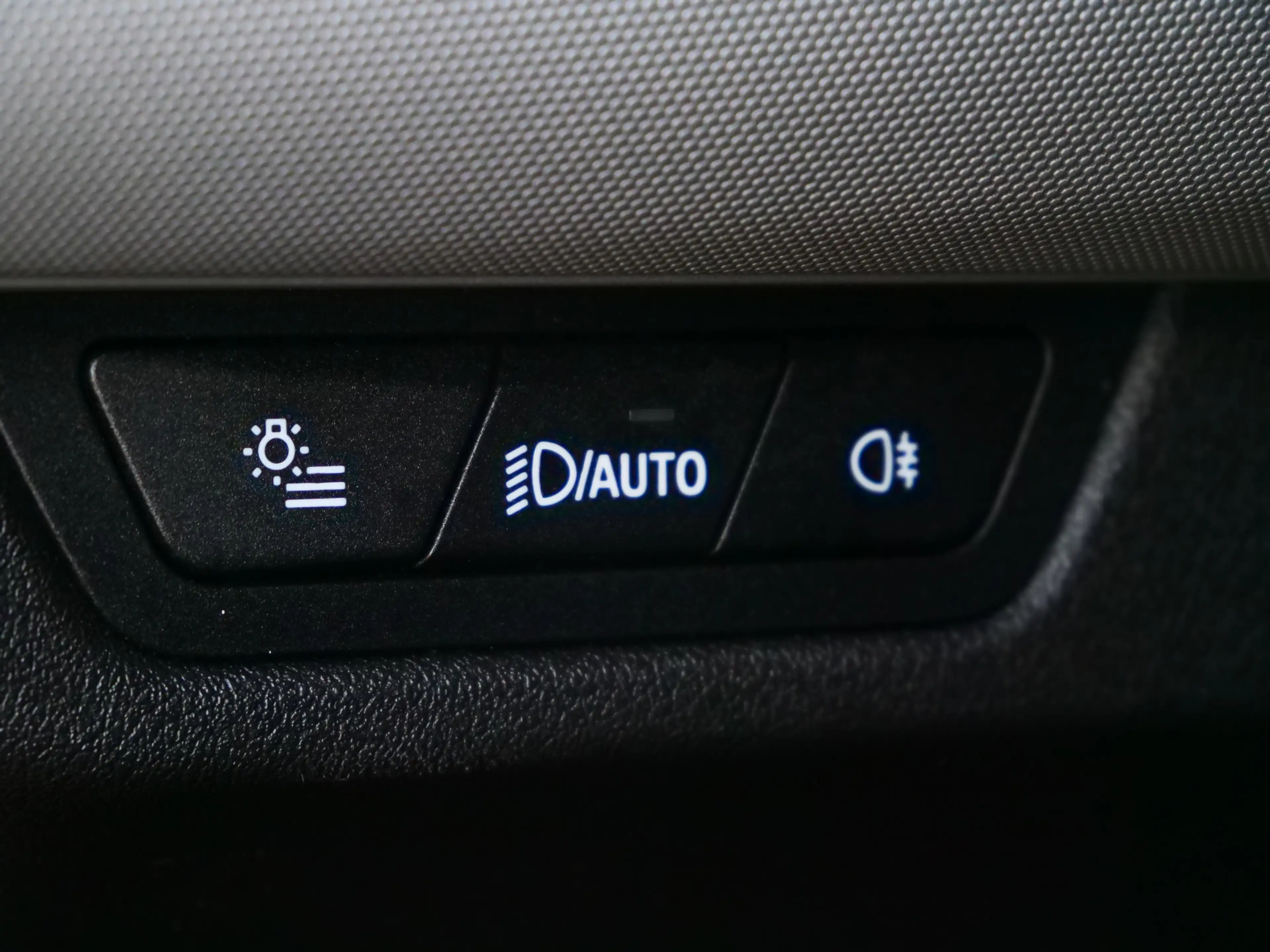 BMW 225 2-serie Active Tourer 225e xDrive 245 Pk Automaat — photo 20