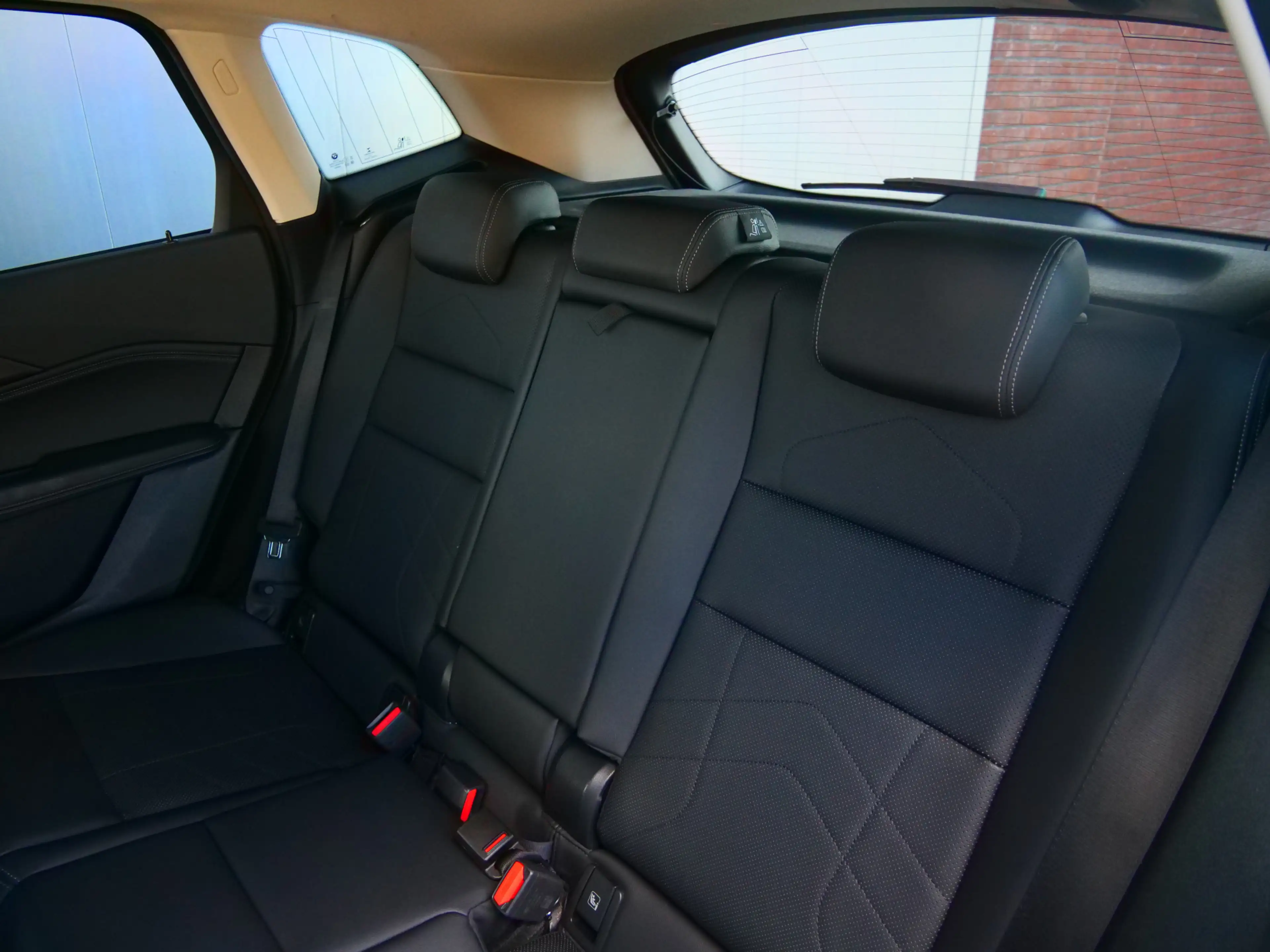 BMW 225 2-serie Active Tourer 225e xDrive 245 Pk Automaat — photo 6