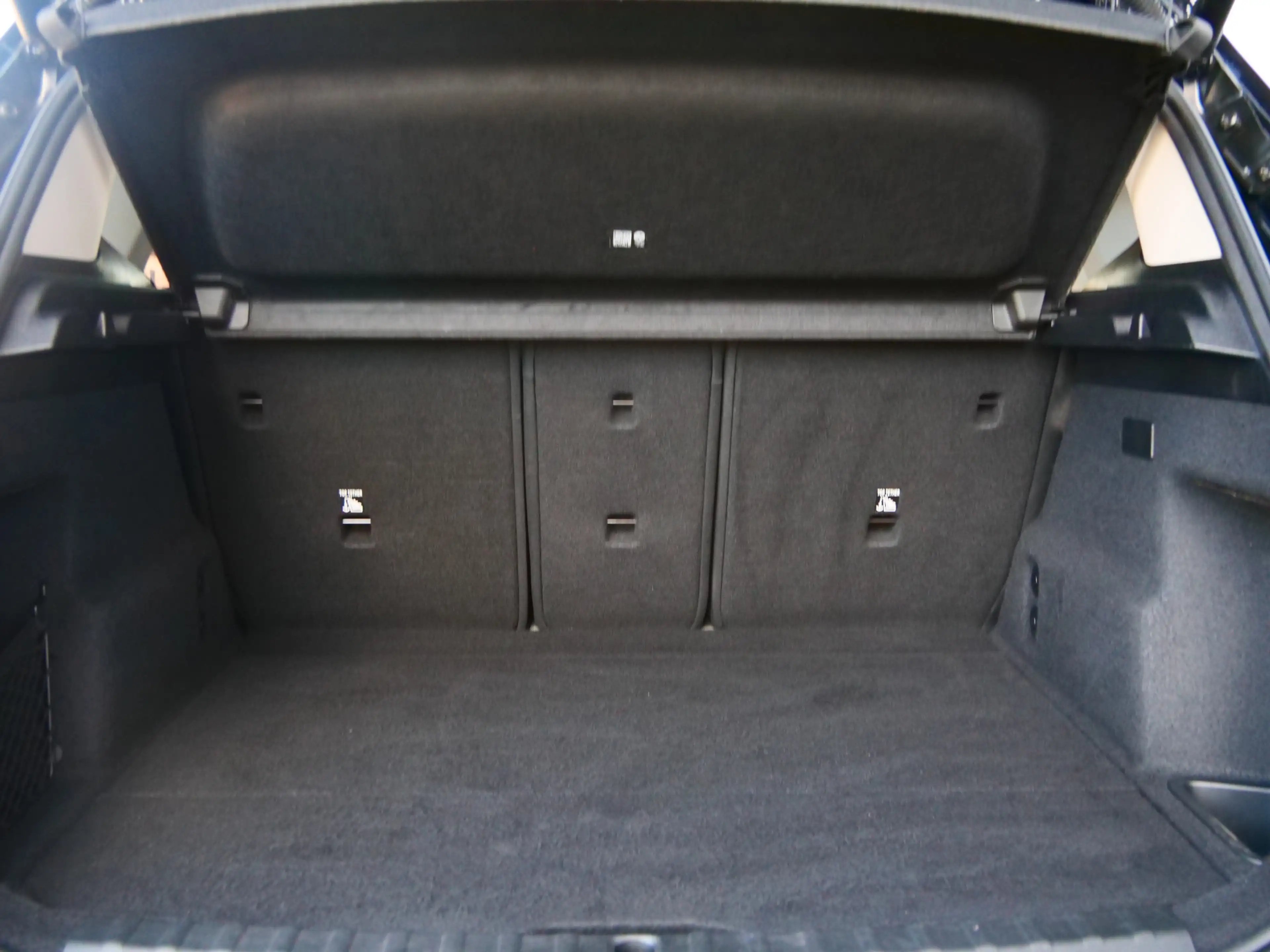 BMW 225 2-serie Active Tourer 225e xDrive 245 Pk Automaat — photo 32