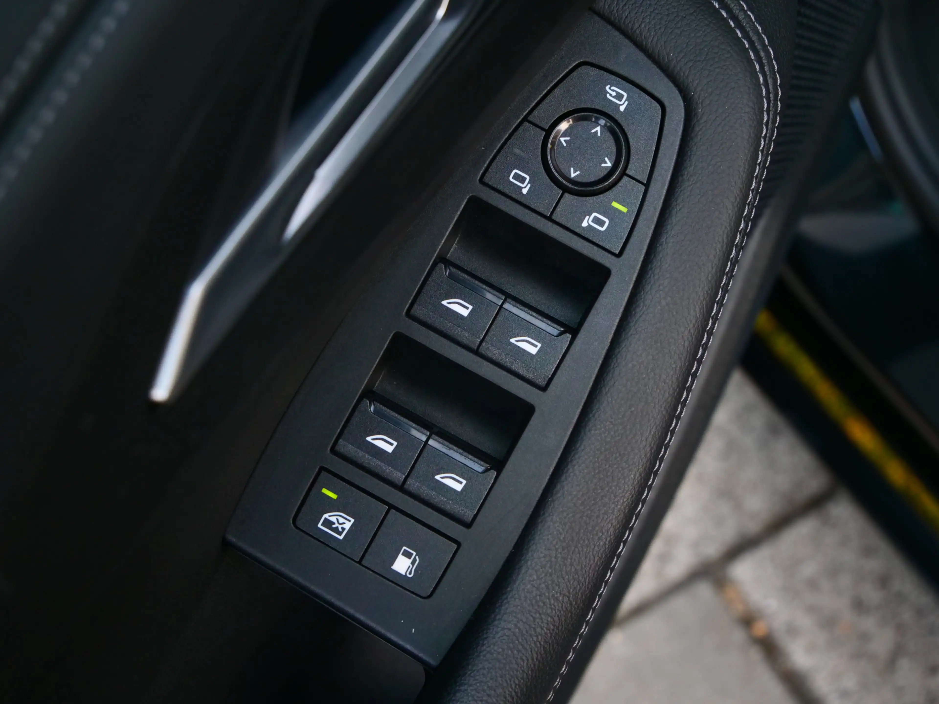BMW 225 2-serie Active Tourer 225e xDrive 245 Pk Automaat — photo 18