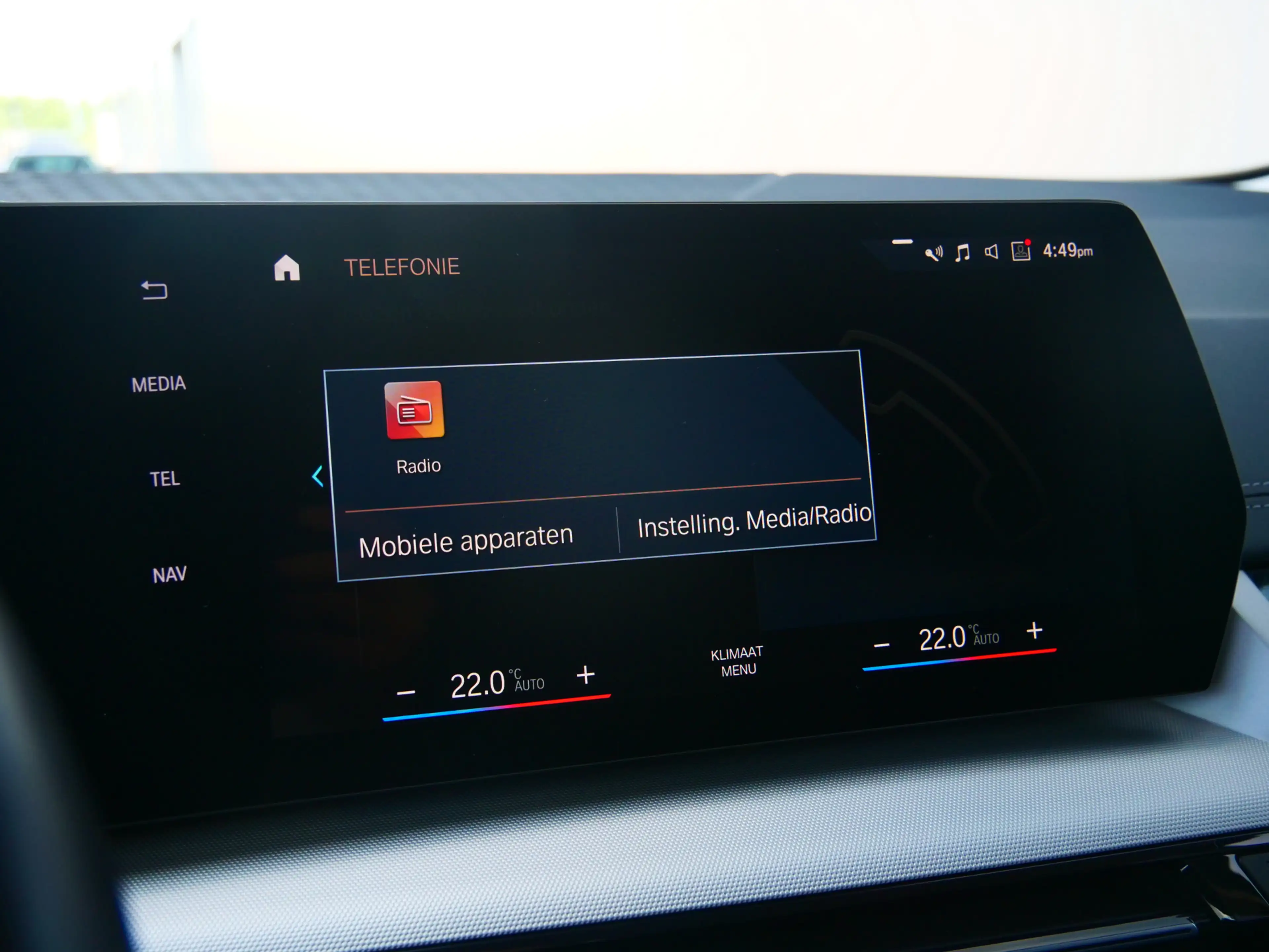 BMW 225 2-serie Active Tourer 225e xDrive 245 Pk Automaat — photo 27