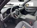 Mazda CX-80 PHEV 8AT AWD HOMURA PLUS Negro - thumbnail 8