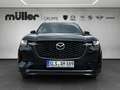 Mazda CX-80 PHEV 8AT AWD HOMURA PLUS Negro - thumbnail 3