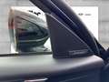 Mazda CX-80 PHEV 8AT AWD HOMURA PLUS Negro - thumbnail 12