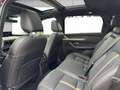 Mazda CX-80 PHEV 8AT AWD HOMURA PLUS Negro - thumbnail 13