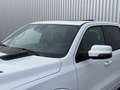 Dodge RAM 1500 4x4 Crew Cab Laramie Sport Rijklaar White - thumbnail 3