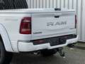 Dodge RAM 1500 4x4 Crew Cab Laramie Sport Rijklaar White - thumbnail 13