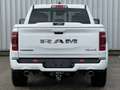 Dodge RAM 1500 4x4 Crew Cab Laramie Sport Rijklaar White - thumbnail 15