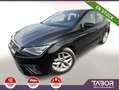 SEAT Ibiza 1.0 TSI 110 DSG FR LED Radars 17p Noir - thumbnail 1