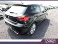 SEAT Ibiza 1.0 TSI 110 DSG FR LED Radars 17p Noir - thumbnail 3