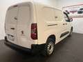 Peugeot Partner 1.5BlueHDI Premium Standard 1000kg 100 Bianco - thumbnail 5