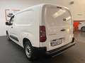 Peugeot Partner 1.5BlueHDI Premium Standard 1000kg 100 Bianco - thumbnail 9