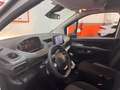 Peugeot Partner 1.5BlueHDI Premium Standard 1000kg 100 Bianco - thumbnail 12